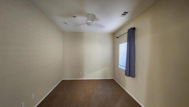 1207 Palmas, Palm Springs, CA 92262