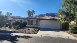 1207 Palmas, Palm Springs, CA 92262