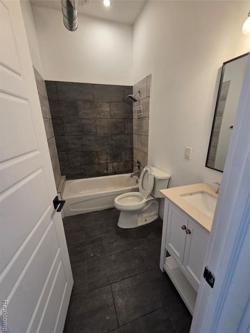 3143 Trumbull Street 101, Detroit, MI 48216