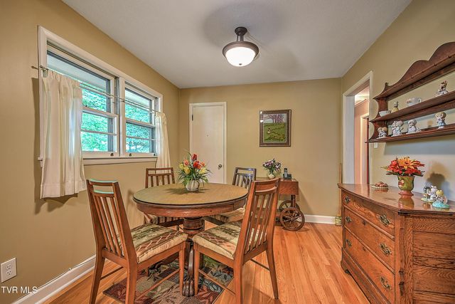 128 Hilltop Drive, Bristol, VA 24202