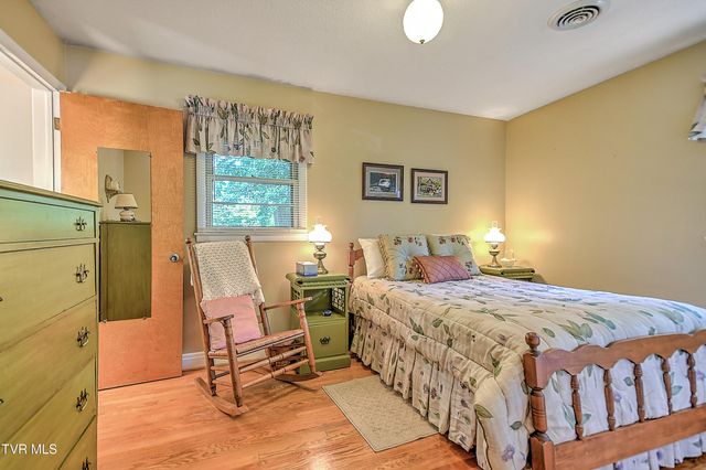 128 Hilltop Drive, Bristol, VA 24202