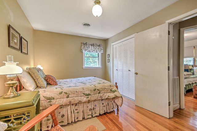 128 Hilltop Drive, Bristol, VA 24202