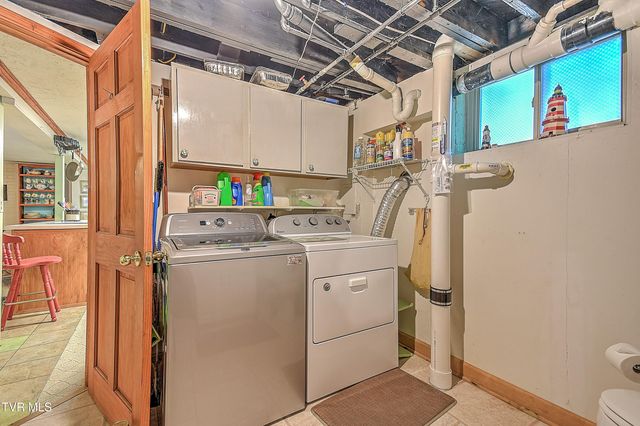 128 Hilltop Drive, Bristol, VA 24202