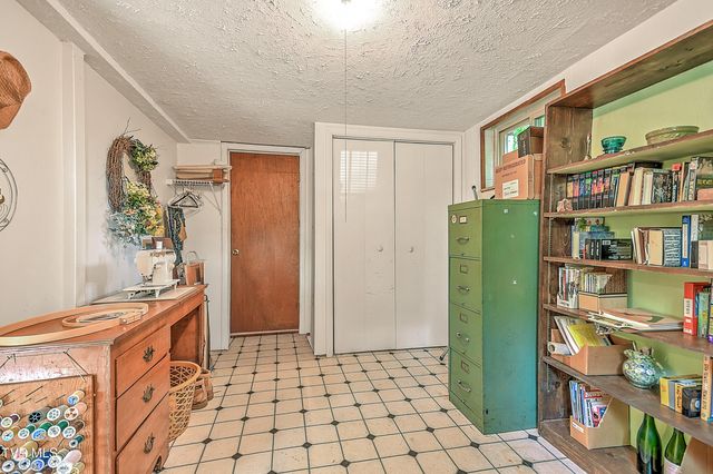 128 Hilltop Drive, Bristol, VA 24202