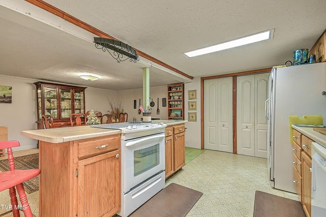 128 Hilltop Drive, Bristol, VA 24202