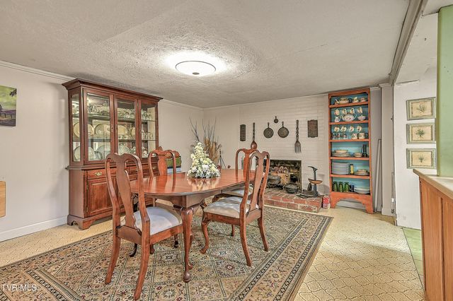 128 Hilltop Drive, Bristol, VA 24202