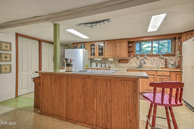128 Hilltop Drive, Bristol, VA 24202