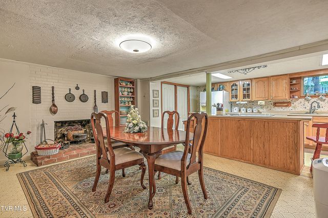 128 Hilltop Drive, Bristol, VA 24202