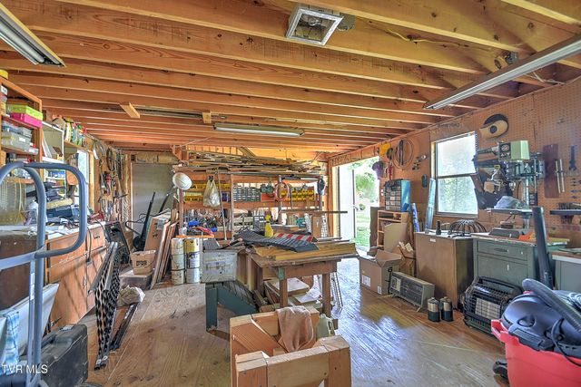 128 Hilltop Drive, Bristol, VA 24202