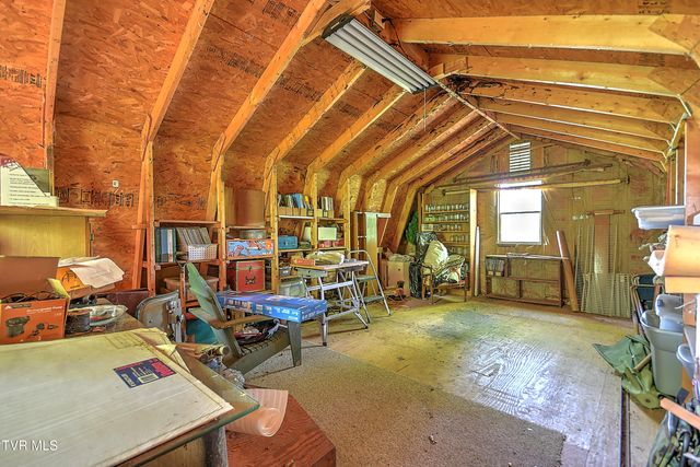 128 Hilltop Drive, Bristol, VA 24202
