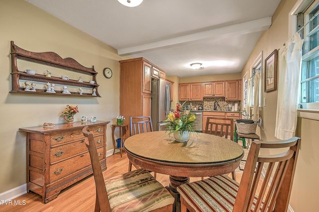 128 Hilltop Drive, Bristol, VA 24202