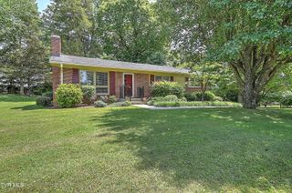 128 Hilltop Drive, Bristol, VA 24202