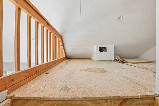 499 Bridgestone CT, Lockhart, TX 78644