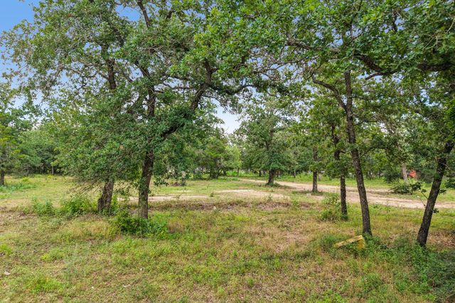 499 Bridgestone CT, Lockhart, TX 78644