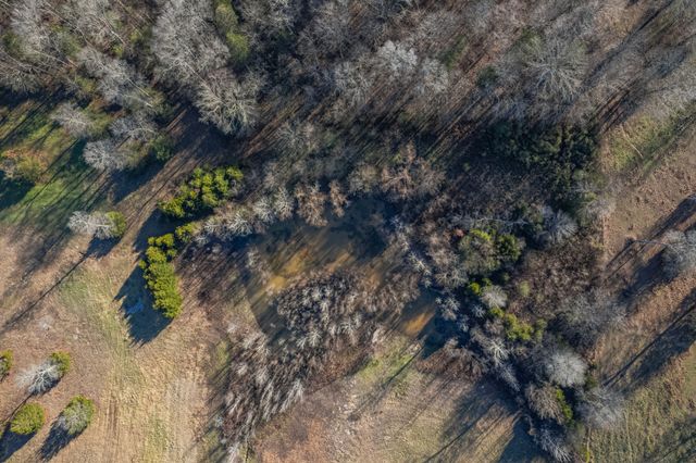 2380 Beasley Ln, Columbia, TN 38401