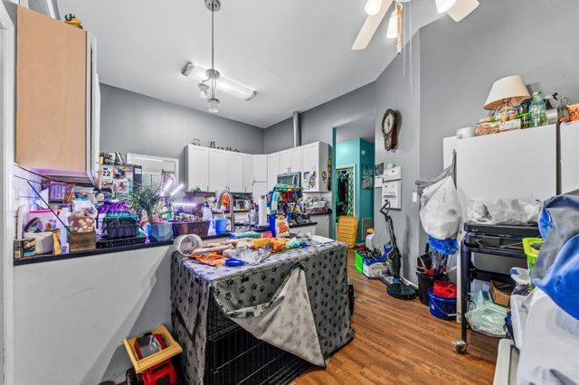 2380 Beasley Ln, Columbia, TN 38401