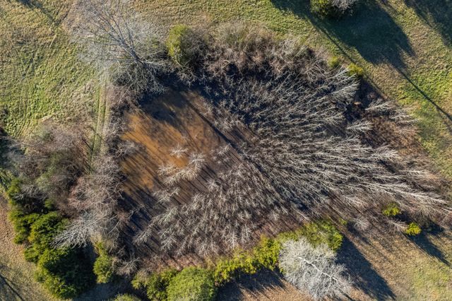 2380 Beasley Ln, Columbia, TN 38401