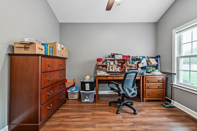 2380 Beasley Ln, Columbia, TN 38401