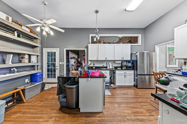 2380 Beasley Ln, Columbia, TN 38401