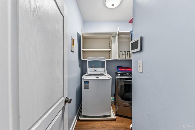 2380 Beasley Ln, Columbia, TN 38401