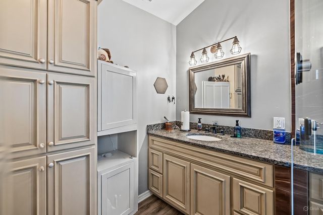 2380 Beasley Ln, Columbia, TN 38401