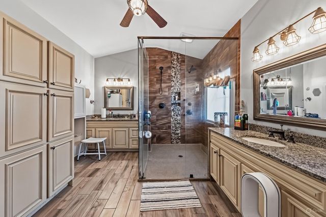 2380 Beasley Ln, Columbia, TN 38401