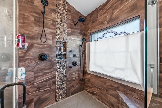 2380 Beasley Ln, Columbia, TN 38401