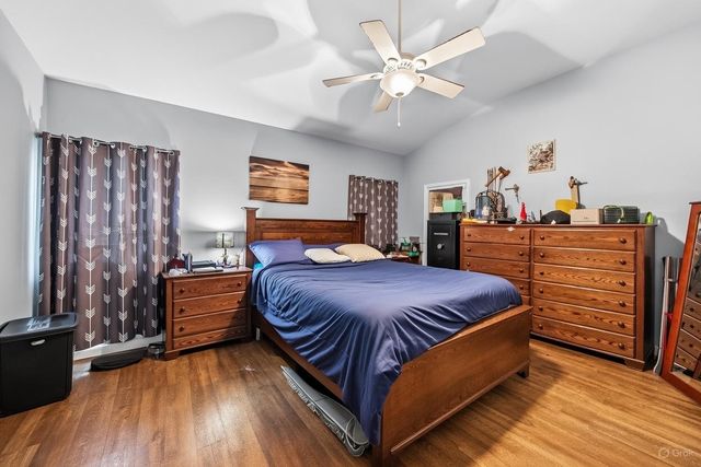 2380 Beasley Ln, Columbia, TN 38401