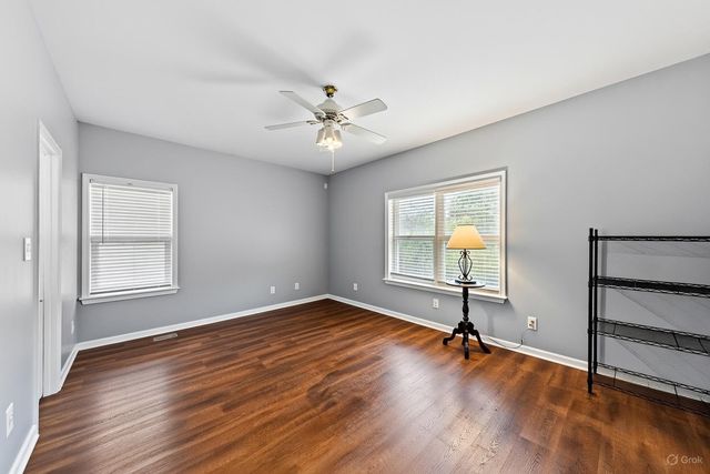 2380 Beasley Ln, Columbia, TN 38401