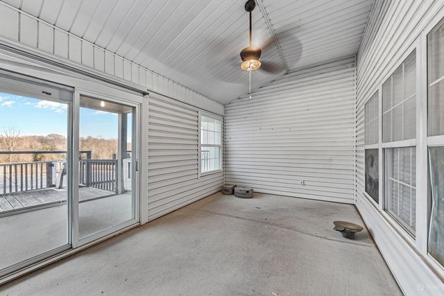 2380 Beasley Ln, Columbia, TN 38401