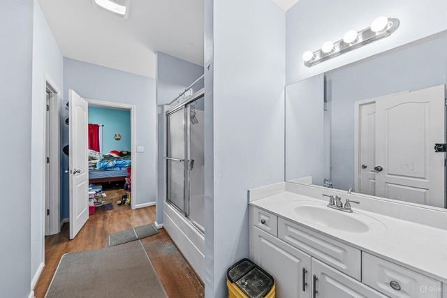 2380 Beasley Ln, Columbia, TN 38401