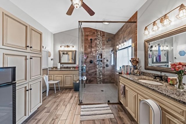 2380 Beasley Ln, Columbia, TN 38401