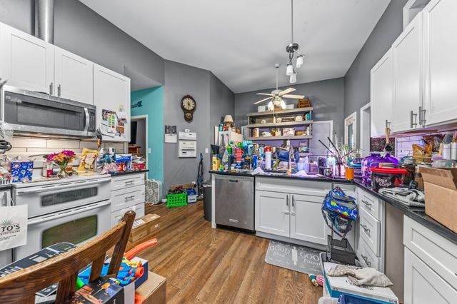 2380 Beasley Ln, Columbia, TN 38401