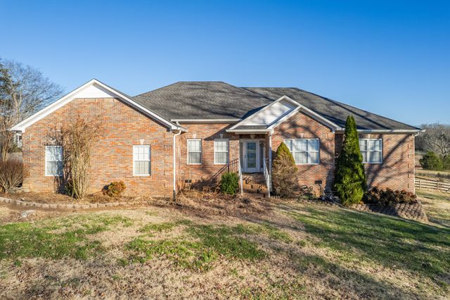 2380 Beasley Ln, Columbia, TN 38401