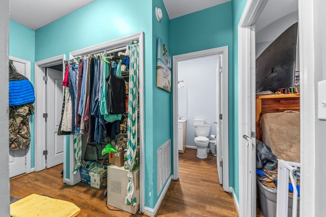 2380 Beasley Ln, Columbia, TN 38401