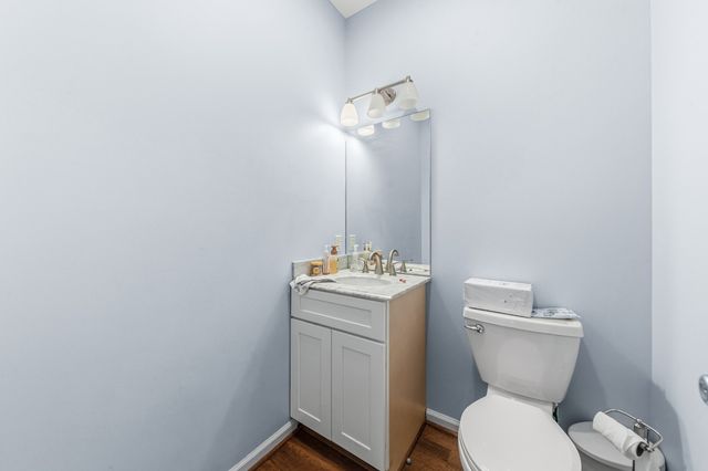 2380 Beasley Ln, Columbia, TN 38401