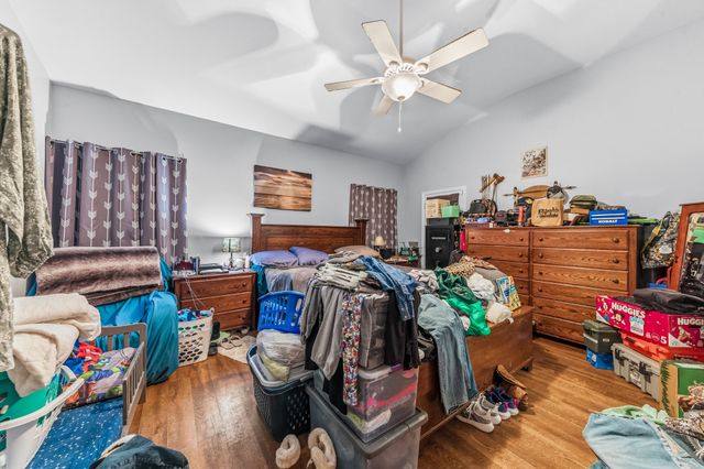 2380 Beasley Ln, Columbia, TN 38401