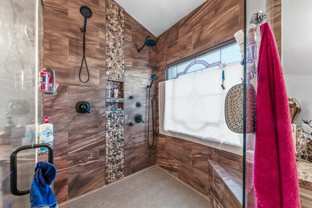 2380 Beasley Ln, Columbia, TN 38401