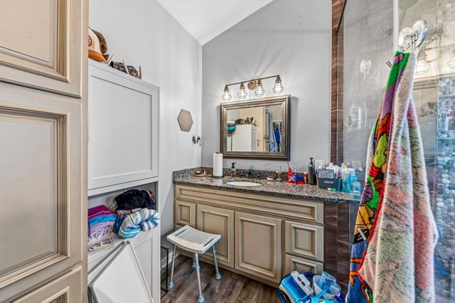 2380 Beasley Ln, Columbia, TN 38401