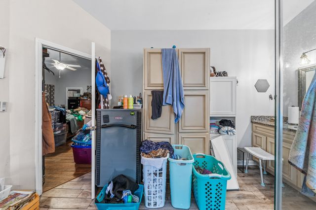 2380 Beasley Ln, Columbia, TN 38401