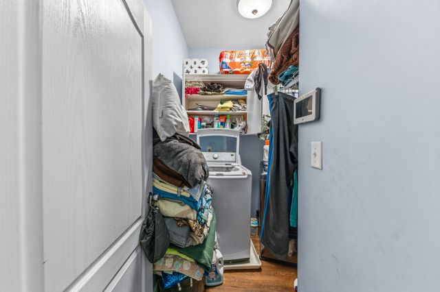 2380 Beasley Ln, Columbia, TN 38401