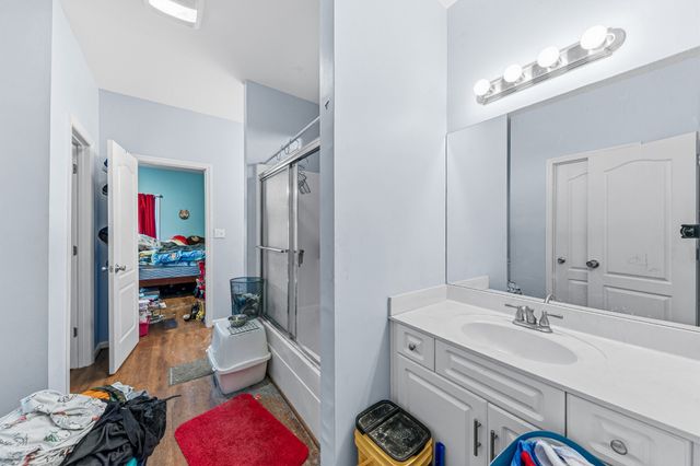 2380 Beasley Ln, Columbia, TN 38401