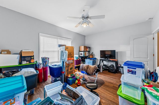 2380 Beasley Ln, Columbia, TN 38401