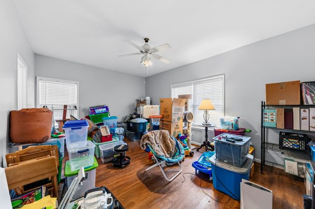 2380 Beasley Ln, Columbia, TN 38401