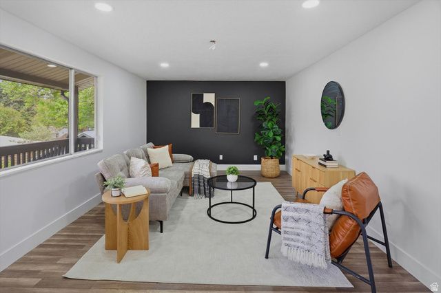 2155 PIERCE AVE, Ogden, UT 84401
