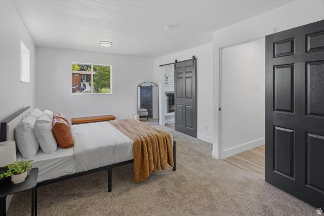 2155 PIERCE AVE, Ogden, UT 84401