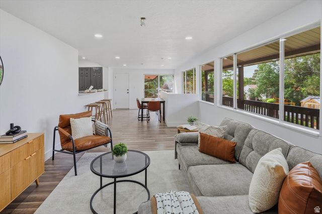2155 PIERCE AVE, Ogden, UT 84401