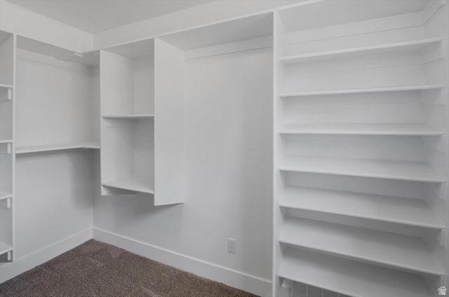2155 PIERCE AVE, Ogden, UT 84401