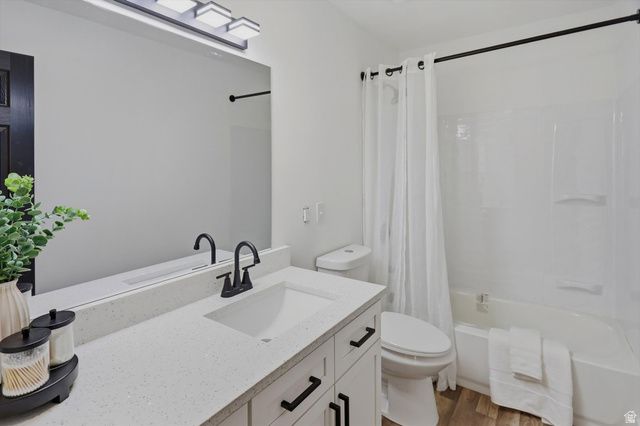 2155 PIERCE AVE, Ogden, UT 84401