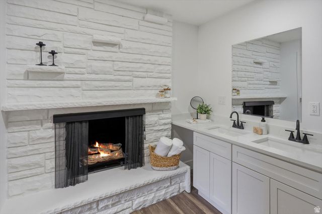 2155 PIERCE AVE, Ogden, UT 84401